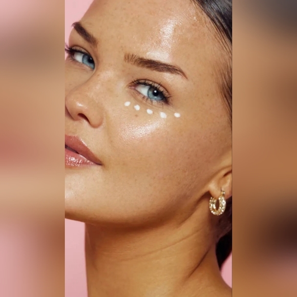 Skin Academy London Botanical Beauty Hydrating Eye Cream NIB $33 - Picture 2 of 2